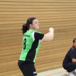 2016_10_16 Landesliga Jugend 19